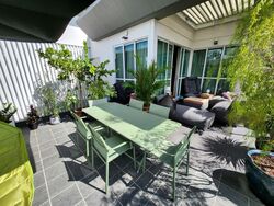 Belmond Green (D10), Condominium #473413011
